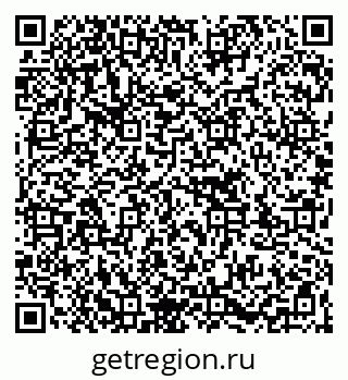 79263717519