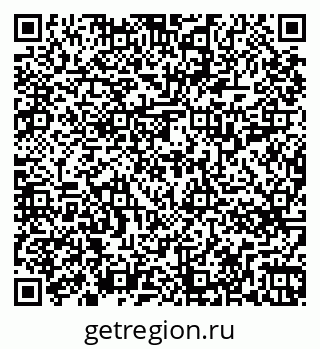 79263717521