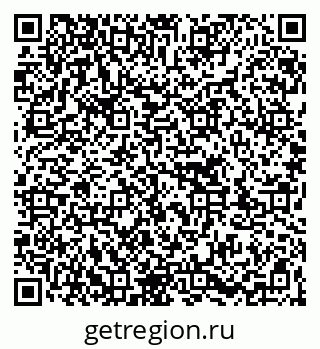 79263717522