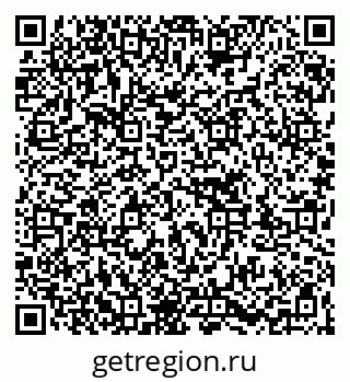 79263717526