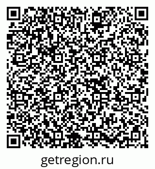 79263717531