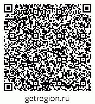 79263717534