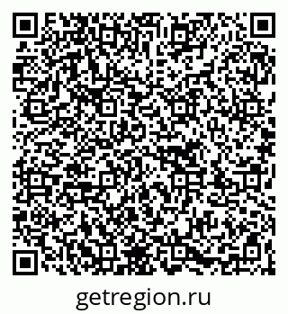 79263717543