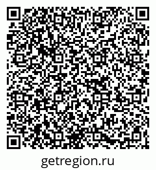 79263717544