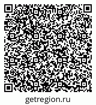 79263717546