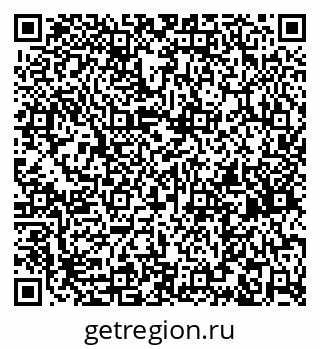 79263717552
