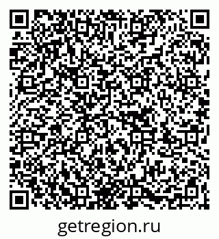 79263717558