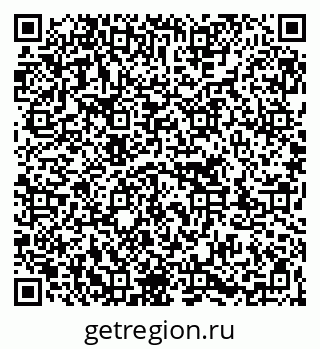 79263717565