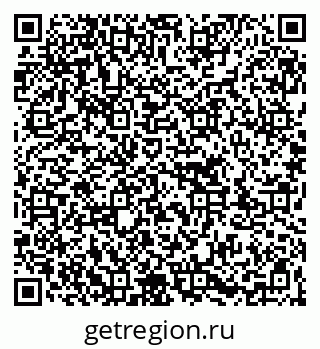 79263717566