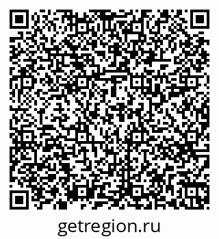 79263717574