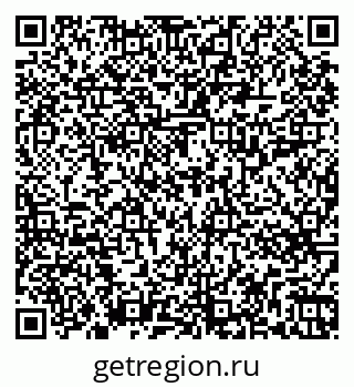 79263717575