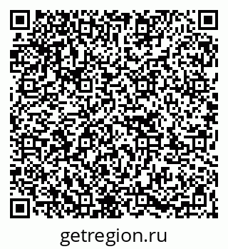 79263717576