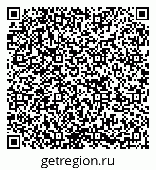 79263717577