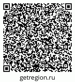 79263717581