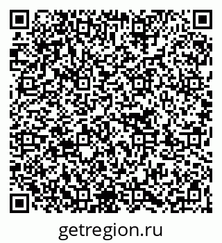 79263717586