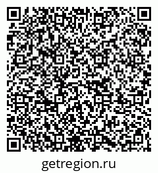 79263717589