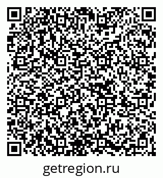 79263717614