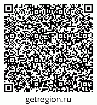 79263717615