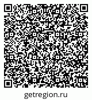 79263717619