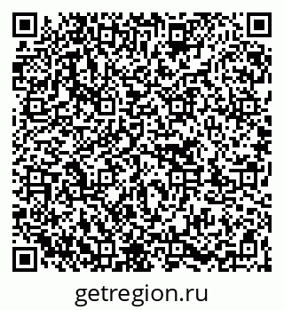 79263717620