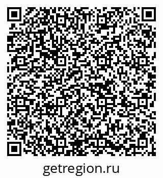 79263717625