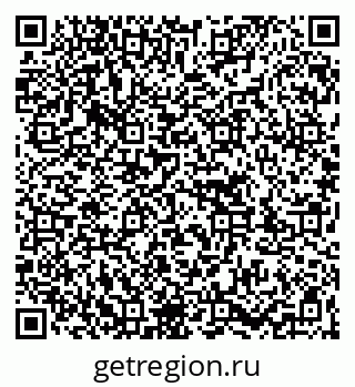 79263717634
