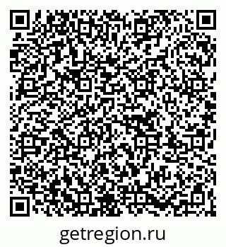 79263717638