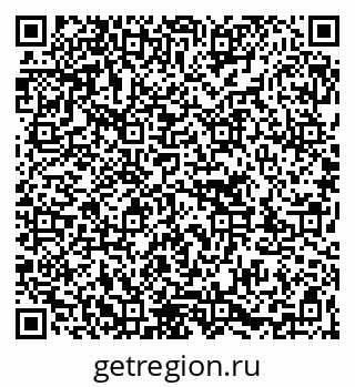 79263717640