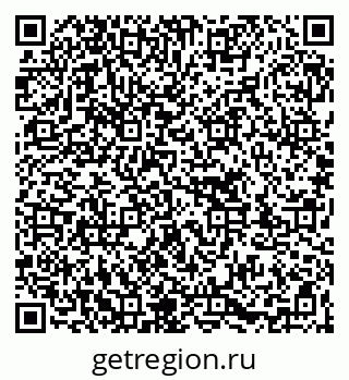 79263717641
