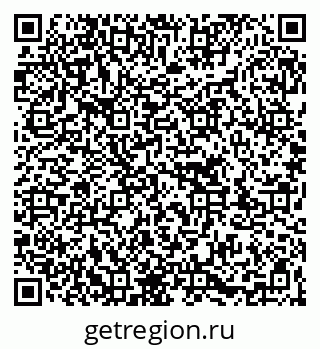 79263717644