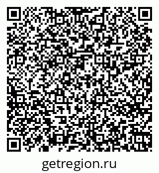 79263717647