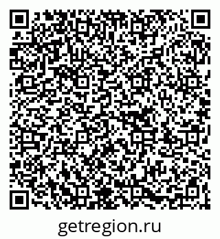 79263717648