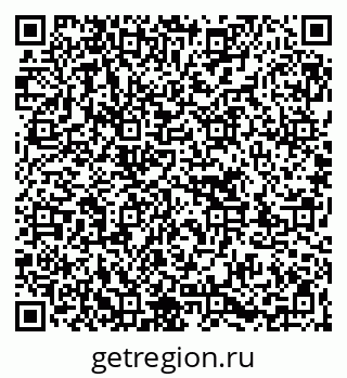 79263717667