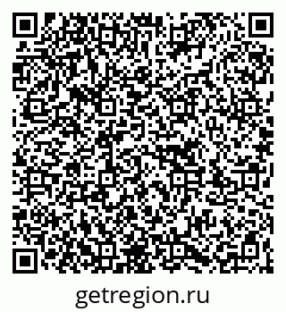 79263717688