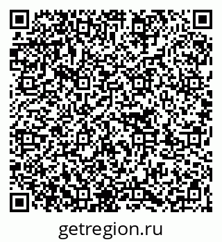 79263717689