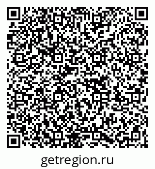 79263717690