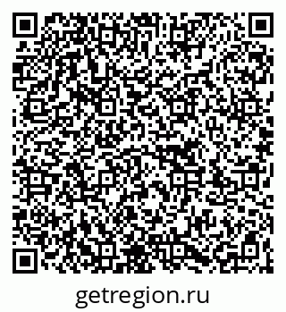 79263717692