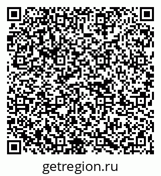 79263717698