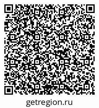 79263717699