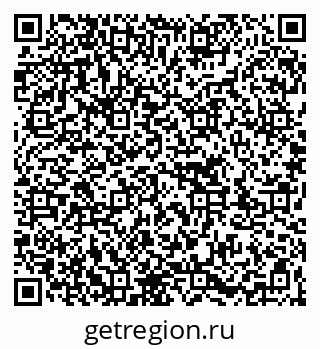 79263717701