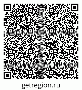 79263717706