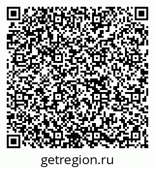 79263717711