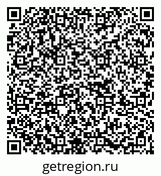 79263717718