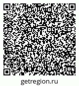79263717720