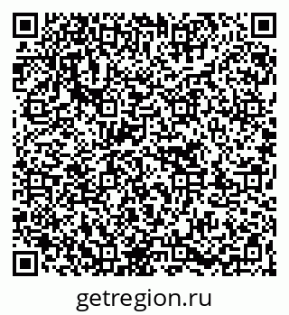 79263717729