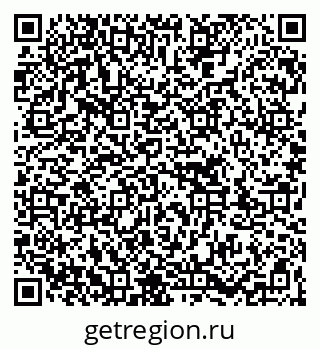 79263717730