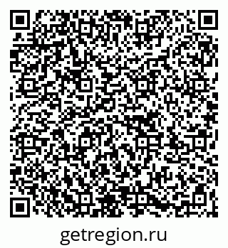 79263717761