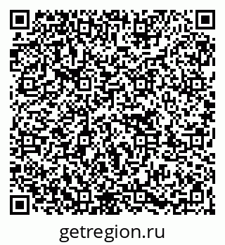 79263717767