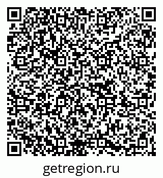 79263717768