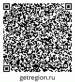79263717770